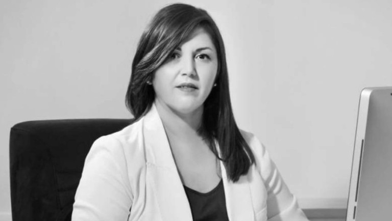 Κοροναϊός – Σε κρίσιμη κατάσταση η 38χρονη κόρη πρώην βουλευτή του ΠΑΣΟΚ