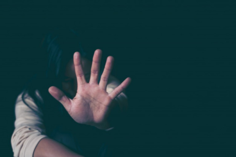 Κακοποίηση 8χρονης στη Ρόδο – Αρνείται την τέλεση σεξουαλικών εγκλημάτων ο παππούς