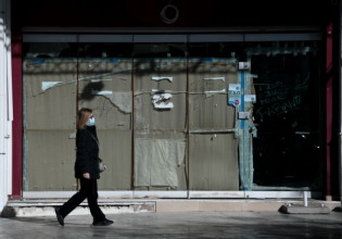 Κοροναϊός- Γώγος: Πότε θα υπάρξει αποκλιμάκωση και ποιες είναι οι προϋποθέσεις