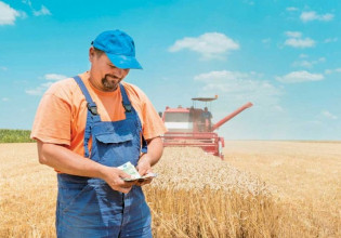 ΟΠΕΚΕΠΕ – Νέες πληρωμές 6,5 εκατ. ευρώ – Οι δικαιούχοι