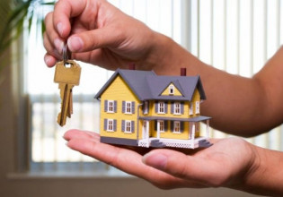 «Σπριντ» 35 ημερών για φθηνές μεταβιβάσεις