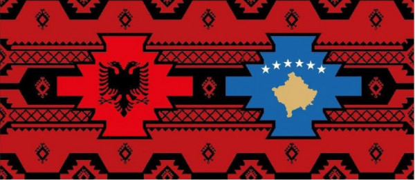 Κοινή συνεδρίαση των κυβερνήσεων Αλβανίας και Κοσόβου – Θα υπογραφούν 15 συμφωνίες