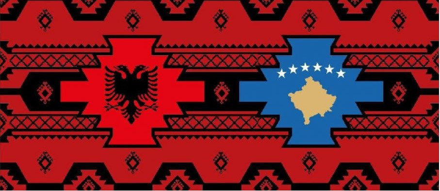 Κοινή συνεδρίαση των κυβερνήσεων Αλβανίας και Κοσόβου – Θα υπογραφούν 15 συμφωνίες