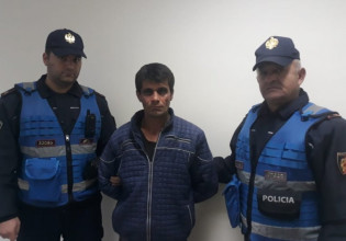 Άγρια δολοφονία 8χρονου στην Αλβανία – Τον σκότωσε ο γείτονας και τον έθαψε στην αυλή του