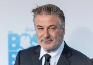 Άλεκ Μπάλντουιν – «Οι συνθήκες ήταν ασφαλείς, η παραγωγή τηρούσε αυστηρά πρωτόκολλα»