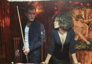 Αλάνθαστη μέθοδος γραμματόσημου – Αυτά τα τρία ζώδια όσο πιο πολύ τα φτύνεις τόσο πιο πολύ… κολλάνε