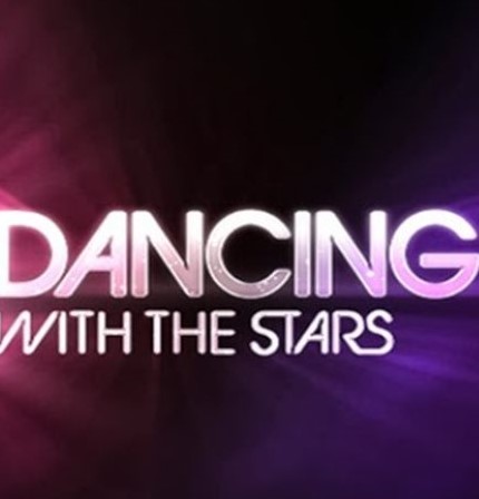 Στέφανος Δημουλάς – Οι δηλώσεις του για τον «καβγά» με την Μαρίνα Λαμπροπούλου στο Dancing