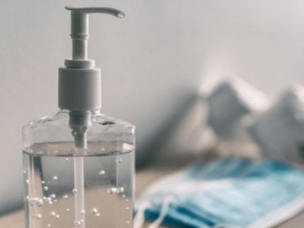 Κρήτη – Επικίνδυνη φάρσα σε σχολείο – Έβαλαν αντισηπτικό στο νερό και «έστειλαν» στο νοσοκομείο τους συμμαθητές τους
