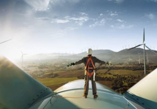 EBRD – «Μπήκε» με 75 εκατ. ευρώ στην αύξηση κεφαλαίου της ΔΕΗ