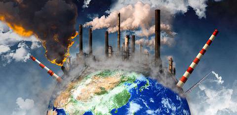 COP26 – Νέο σχέδιο συμφωνίας με αναφορά στα ορυκτά καύσιμα