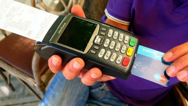 Ηλεκτρονικές αποδείξεις – Ποιες οδηγούν σε μείωση φόρου