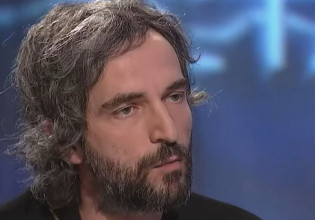 Φαίη Κοκκινοπούλου – Ο ανεμβολίαστος Σερβετάλης αφήνει άνεργους 20 άτομα