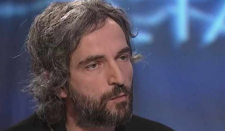 Φαίη Κοκκινοπούλου – Ο ανεμβολίαστος Σερβετάλης αφήνει άνεργους 20 άτομα