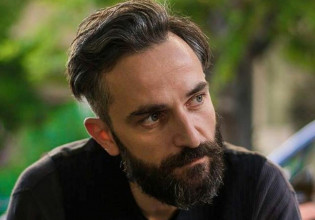 Άρης Σερβετάλης – Ποιοι καλλιτέχνες στηρίζουν την απόφαση του ηθοποιού και ποιοι τον «σταυρώνουν»