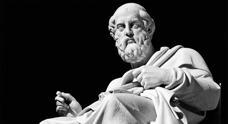 Τι είναι ορθός λόγος;