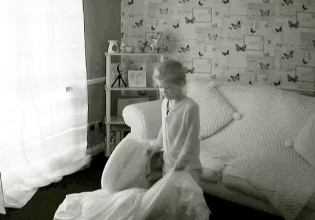 Βρετανία – Συγκλονίζει το βίντεο ντοκουμέντο με τα σπαρακτικά λόγια εξάχρονου που πέθανε μετά από βασανιστήρια των γονιών του