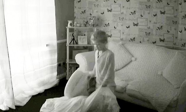 Βρετανία – Συγκλονίζει το βίντεο ντοκουμέντο με τα σπαρακτικά λόγια εξάχρονου που πέθανε μετά από βασανιστήρια των γονιών του