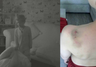 Βρετανία – Νέα ντοκουμέντα για τον 6χρονο Άρθουρ που βασανίστηκε μέχρι να πεθάνει από τους γονείς του