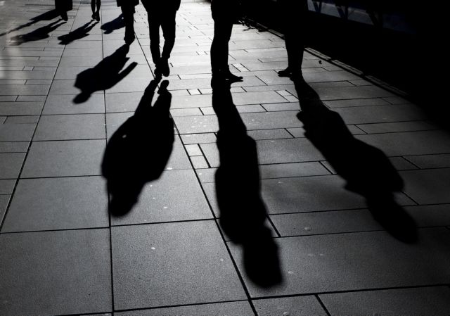 Γεωργαντάς – Αναγκαίος ο υποχρεωτικός εμβολιασμός για τους άνω των 60 – Μακάρι να μην δούμε κανένα πρόστιμο