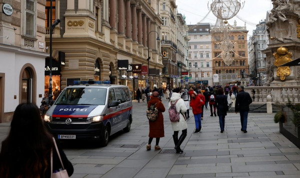 Τσαγκάρης – Μέτρα σε όλες τις χώρες της ΕΕ για να αποφύγουν εκατόμβη νεκρών – Μέχρι πότε διαρκεί η ανοσία