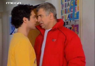 Πέτρος Φιλιππίδης – Ο γαμπρός του στο «50-50» μιλάει πρώτη φορά μετά την προφυλάκιση του ηθοποιού