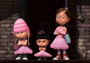 Γεννημένοι για την κόντρα – Αυτά είναι τα τέσσερα πιο αντιδραστικά ζώδια