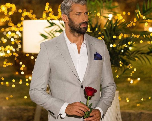 The Bachelor – Ανατροπή της τελευταία στιγμή – Ποια είναι η τελικά η μεγάλη νικήτρια;