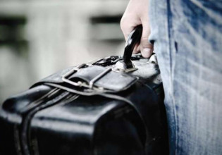 Βrain regain – Ποιοι και γιατί ετοιμάζουν βαλίτσες επιστροφής στην Ελλάδα