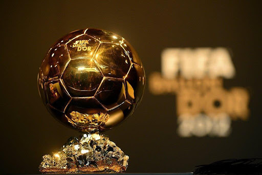 Ανακοίνωσε δύο νέα βραβεία το France Football – Φήμες για δεύτερη Χρυσή Μπάλα