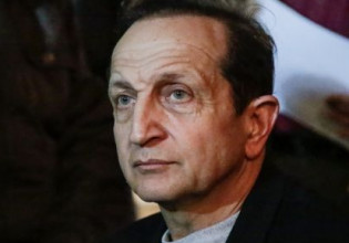 Μπιμπίλας κατά Σερβετάλη – «Δεν σκέφτηκε ότι οι άλλοι θα μείνουν χωρίς δουλειά»