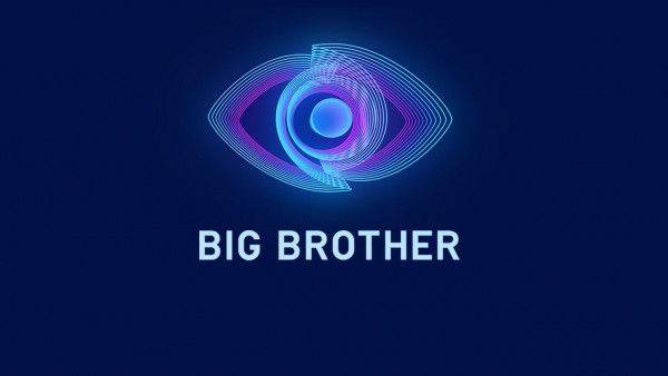 Big Brother – Χαμός στο twitter με ροζ βίντεο – «Τελευταίο χαρτί για να ανέβουν τα νούμερα»