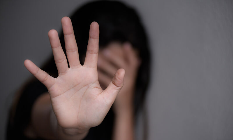 Τρίκαλα – Καταγγελία για 20χρονο που διέρρευσε ερωτικό βίντεο 15χρονης