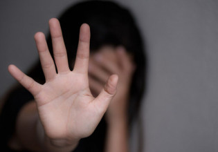 Κακοποίηση 8χρονης στη Ρόδο – Σοκάρουν οι καταγγελίες σε βάρος του παππού – Καλείται να δώσει εξηγήσεις ως ύποπτος