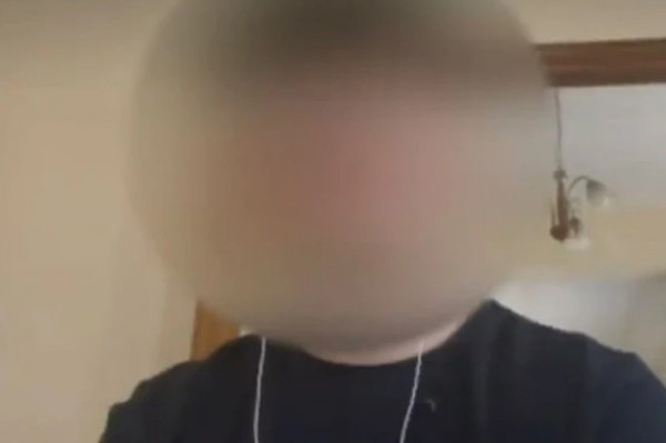 Συγκλονίζει 23χρονο θύμα άγριου bullying: «Συμφοιτητές μου με έβριζαν χυδαία, έλεγαν πως πρέπει να πεθάνω»