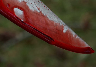 Αγγλία – Σοκαριστική υπόθεση – 15χρονος σκότωσε 12χρονο με 70 μαχαιριές – Γιατί τον δολοφόνησε