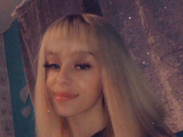 Αγγλία – Συνελήφθη μουσικός για τη δολοφονίας 18χρονης που είχε εξαφανιστεί