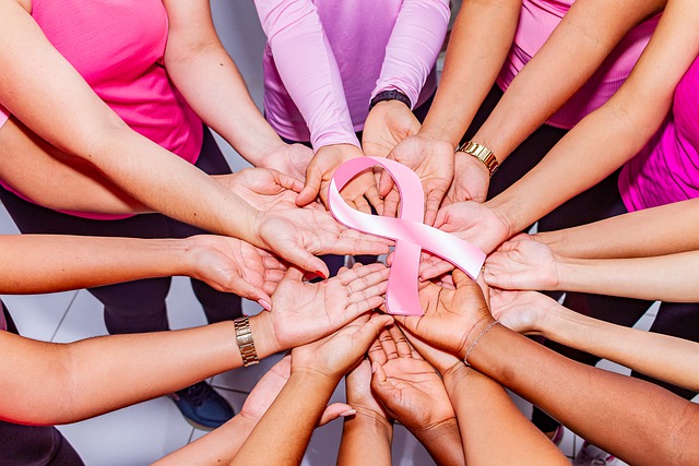 Καρκίνος μαστού – Ο κίνδυνος μετάστασης είναι 6% έως 22% – Ποιες γυναίκες παρουσιάζουν περισσότερες πιθανότητες