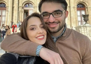 Βουλγαρία – Οικογενειακά δράματα στα αποκαΐδια του μοιραίου λεωφορείου – Το τελευταίο βίντεο