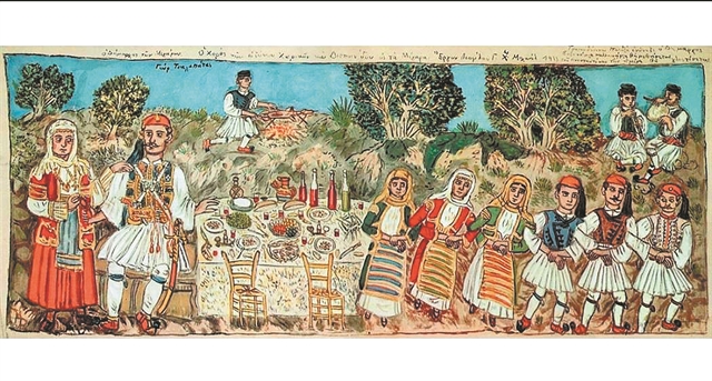 Αεροβολιστές παιδείας