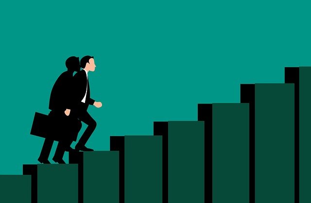 Νέος υπάλληλος – Τα 5 μυστικά της Google για να εξασφαλίσει η εταιρία ότι θα «πάει μπροστά»