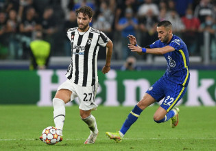 Ντέρμπι κορυφής στο Λονδίνο