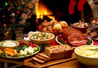 Ιταλία – «Στις γιορτές μην καλέσετε ανεμβολίαστους» λένε ειδικοί