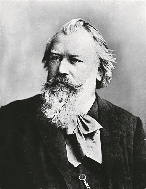 Τα «σκουριασμένα καρφιά» της μουσικής