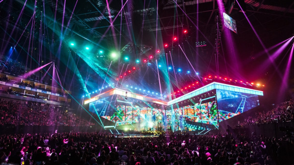 Ιστορική απόφαση – Ουδέτερες ως προς το φύλο οι κατηγορίες στα επόμενα BRIT Awards