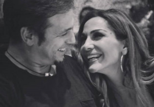 Εκτός εαυτού ο Νικολαΐδης με την Βανδή – Ένα χρόνο με απατούσε με τον Μπισμπίκη