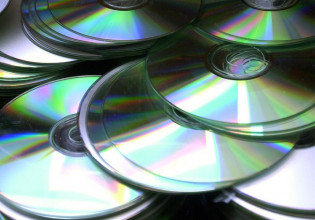 Hexacorp και Orfium – Mια σχέση στοργής και η «εισβολή» στα πνευματικά δικαιώματα