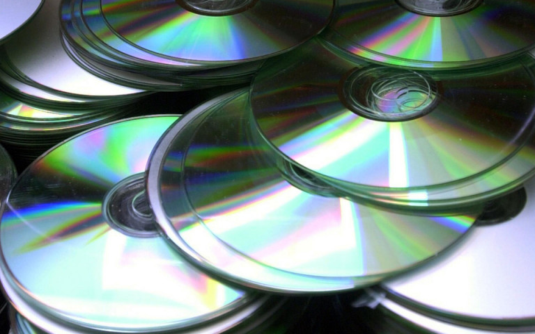 Hexacorp και Orfium – Mια σχέση στοργής και η «εισβολή» στα πνευματικά δικαιώματα