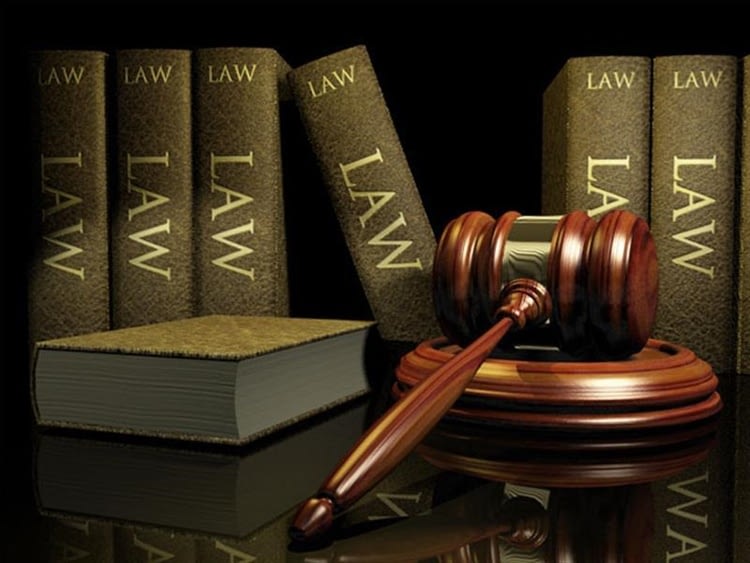 Η σύγχρονη δικηγορία και ο ρόλος των Δικηγορικών Συλλόγων