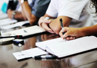 Στα σκαριά ρύθμιση για τα καταπατημένα ακίνητα του Δημοσίου