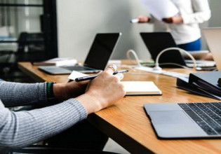 Βορίδης – Αποκλείεται ο υποχρεωτικός εμβολιασμός για όλους τους εργαζομένους